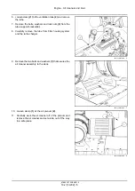 Preview for 69 page of New Holland CR8.90 Service Manual