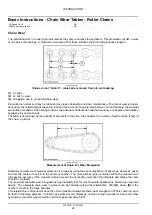 Preview for 32 page of New Holland CR9090 Tier 4a Service Manual