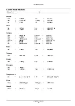 Preview for 37 page of New Holland CR9090 Tier 4a Service Manual