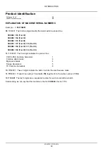 Preview for 38 page of New Holland CR9090 Tier 4a Service Manual