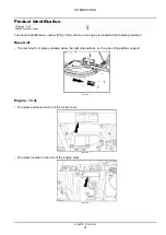 Preview for 39 page of New Holland CR9090 Tier 4a Service Manual