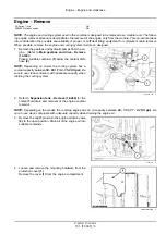 Preview for 45 page of New Holland CR9090 Tier 4a Service Manual