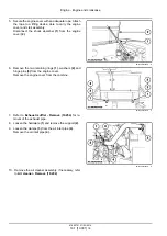 Preview for 46 page of New Holland CR9090 Tier 4a Service Manual