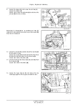 Preview for 47 page of New Holland CR9090 Tier 4a Service Manual