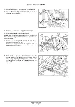 Preview for 48 page of New Holland CR9090 Tier 4a Service Manual