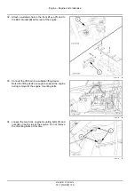 Preview for 52 page of New Holland CR9090 Tier 4a Service Manual