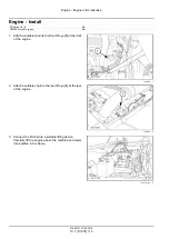 Preview for 54 page of New Holland CR9090 Tier 4a Service Manual