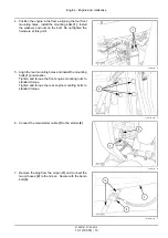 Preview for 55 page of New Holland CR9090 Tier 4a Service Manual