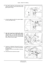 Preview for 57 page of New Holland CR9090 Tier 4a Service Manual