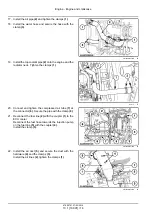 Preview for 58 page of New Holland CR9090 Tier 4a Service Manual