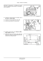 Preview for 59 page of New Holland CR9090 Tier 4a Service Manual