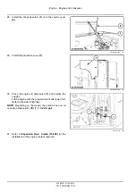 Preview for 60 page of New Holland CR9090 Tier 4a Service Manual