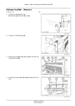 Preview for 69 page of New Holland CR9090 Tier 4a Service Manual