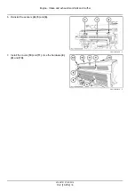 Preview for 72 page of New Holland CR9090 Tier 4a Service Manual