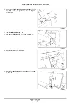 Preview for 74 page of New Holland CR9090 Tier 4a Service Manual