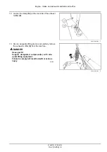 Preview for 75 page of New Holland CR9090 Tier 4a Service Manual