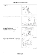 Preview for 77 page of New Holland CR9090 Tier 4a Service Manual