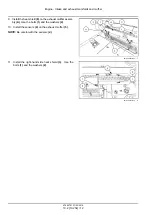 Preview for 78 page of New Holland CR9090 Tier 4a Service Manual