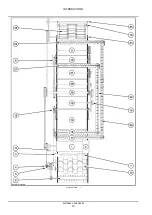 Preview for 16 page of New Holland CSX7000 Service Manual