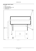 Preview for 17 page of New Holland CSX7000 Service Manual