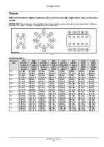 Preview for 21 page of New Holland CSX7000 Service Manual