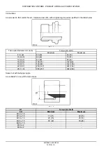 Preview for 32 page of New Holland CSX7000 Service Manual