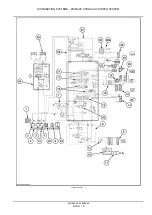 Preview for 35 page of New Holland CSX7000 Service Manual