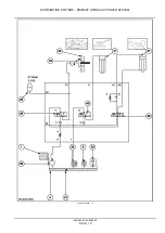 Preview for 37 page of New Holland CSX7000 Service Manual