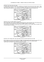 Preview for 49 page of New Holland CSX7000 Service Manual