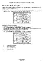 Preview for 50 page of New Holland CSX7000 Service Manual