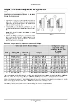 Предварительный просмотр 27 страницы New Holland D125 LGP Service Manual