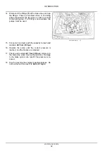 Предварительный просмотр 39 страницы New Holland D125 LGP Service Manual