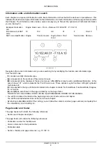 Предварительный просмотр 15 страницы New Holland D150B Service Manual