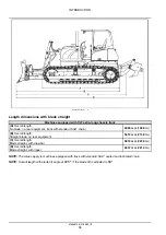 Предварительный просмотр 43 страницы New Holland D150B Service Manual