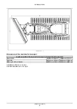 Предварительный просмотр 44 страницы New Holland D150B Service Manual