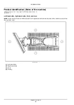 Предварительный просмотр 49 страницы New Holland D150B Service Manual