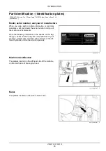 Предварительный просмотр 50 страницы New Holland D150B Service Manual