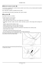 Preview for 19 page of New Holland D180C Service Manual