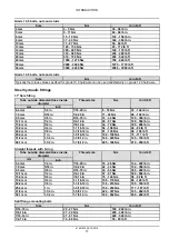 Preview for 28 page of New Holland D180C Service Manual