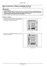 Preview for 37 page of New Holland D180C Service Manual