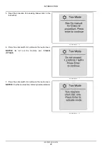 Preview for 39 page of New Holland D180C Service Manual