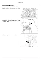 Preview for 43 page of New Holland D180C Service Manual