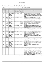 Preview for 49 page of New Holland D180C Service Manual