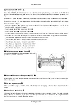 Предварительный просмотр 11 страницы New Holland Discbine 313 Service Manual