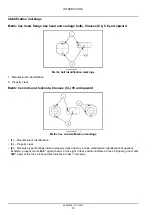 Предварительный просмотр 15 страницы New Holland Discbine 313 Service Manual