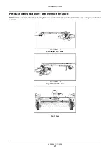 Предварительный просмотр 26 страницы New Holland Discbine 313 Service Manual