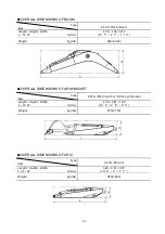 Предварительный просмотр 21 страницы New Holland E115SR Workshop Manual