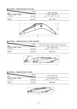 Предварительный просмотр 24 страницы New Holland E115SR Workshop Manual