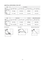 Предварительный просмотр 25 страницы New Holland E115SR Workshop Manual