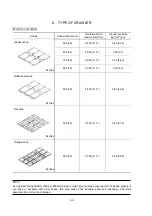 Предварительный просмотр 30 страницы New Holland E115SR Workshop Manual